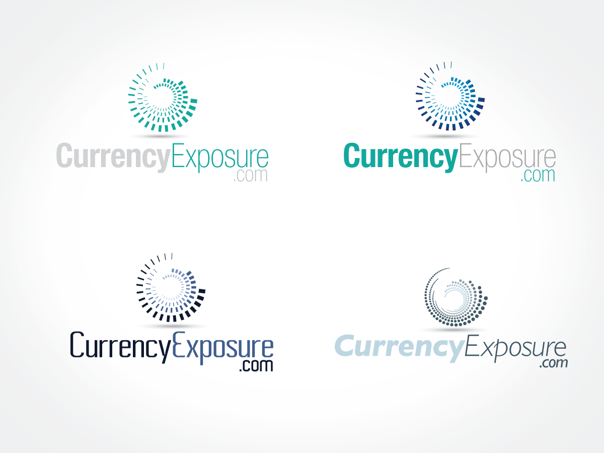 Logo Design by onik.filas for this project | Design #863154