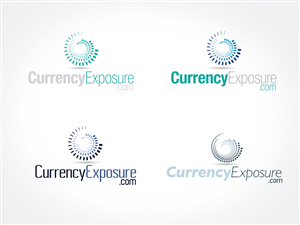 Logo Design by onik.filas for this project | Design: #863154