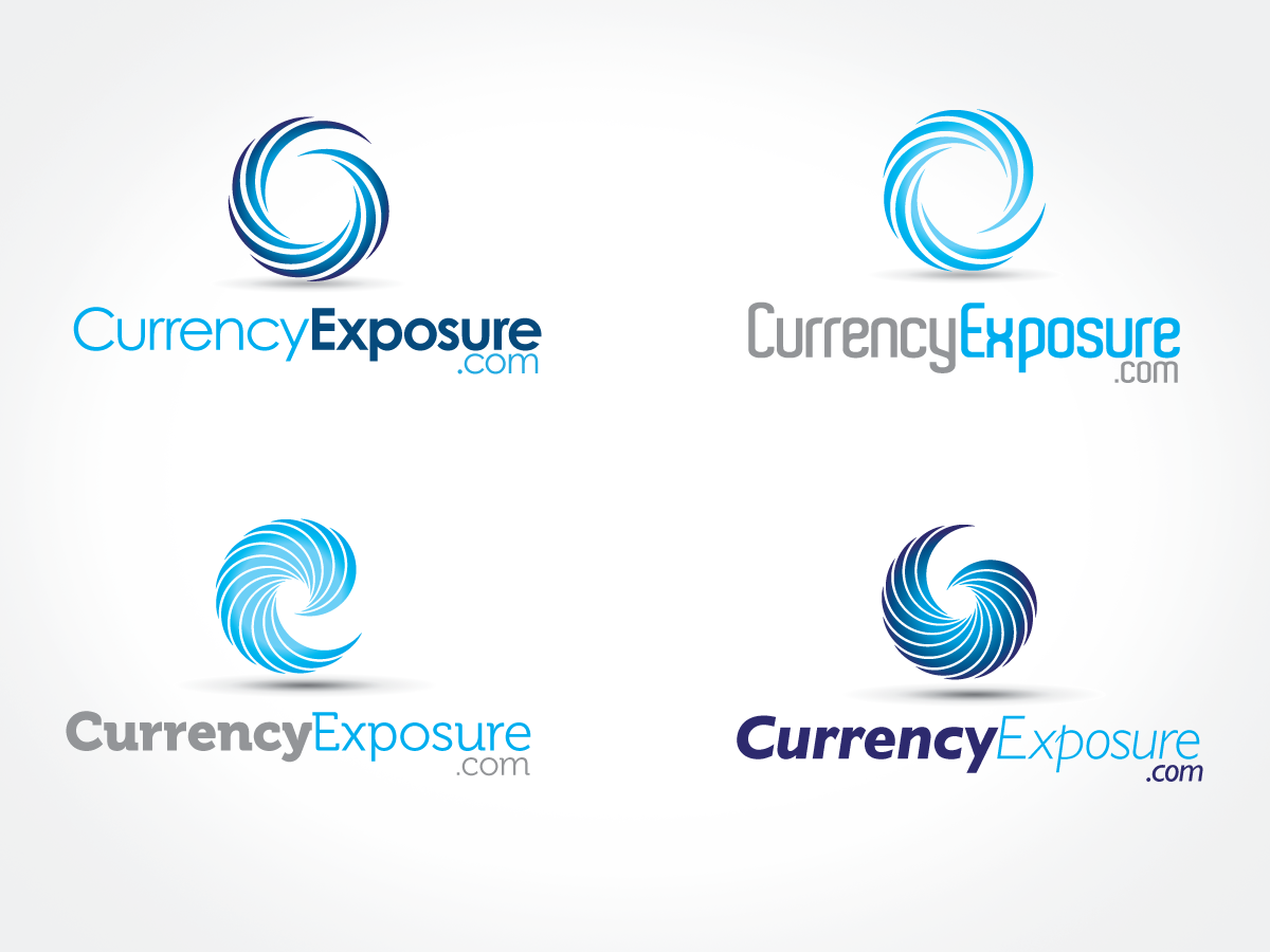 Logo Design by onik.filas for this project | Design #868028