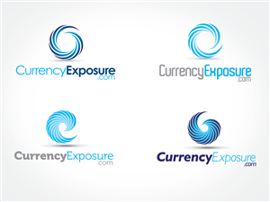 Logo Design by onik.filas for this project | Design: #868028