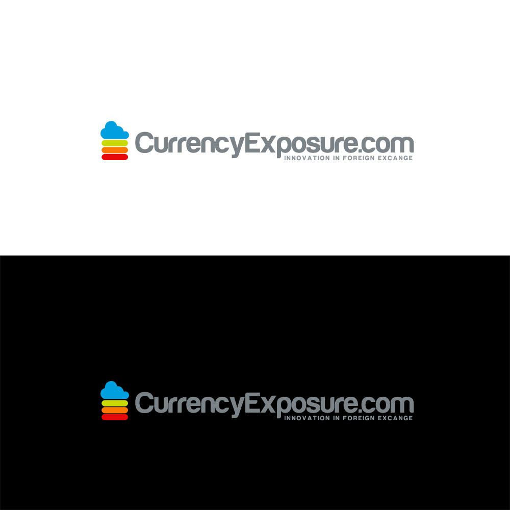 Logo Design by B+ for this project | Design #864419