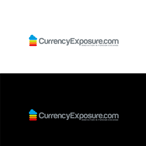 Logo Design by B+ for this project | Design: #864419