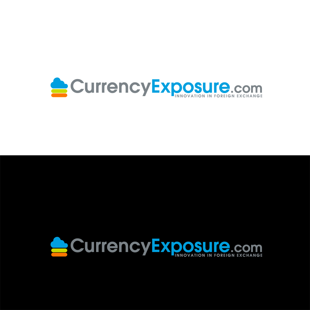 Logo Design by B+ for this project | Design #864858