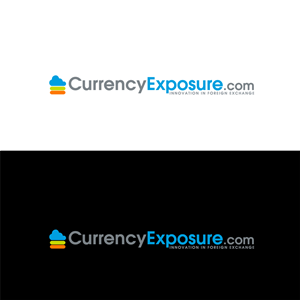 Logo Design by B+ for this project | Design: #864858