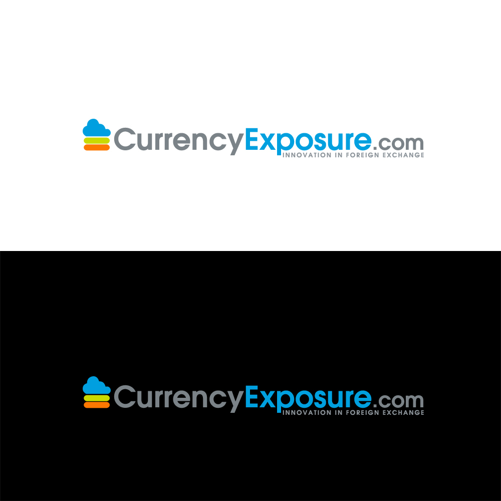 Logo Design by B+ for this project | Design #864895