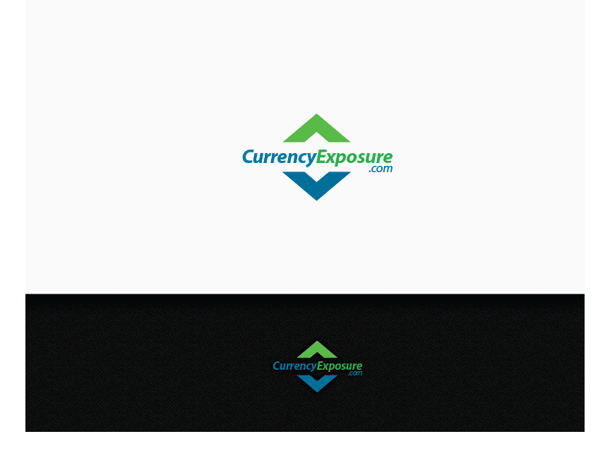 Logo Design by jaime.sp for this project | Design #864263