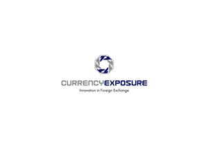 Logo Design by alexis alemán for this project | Design #865520