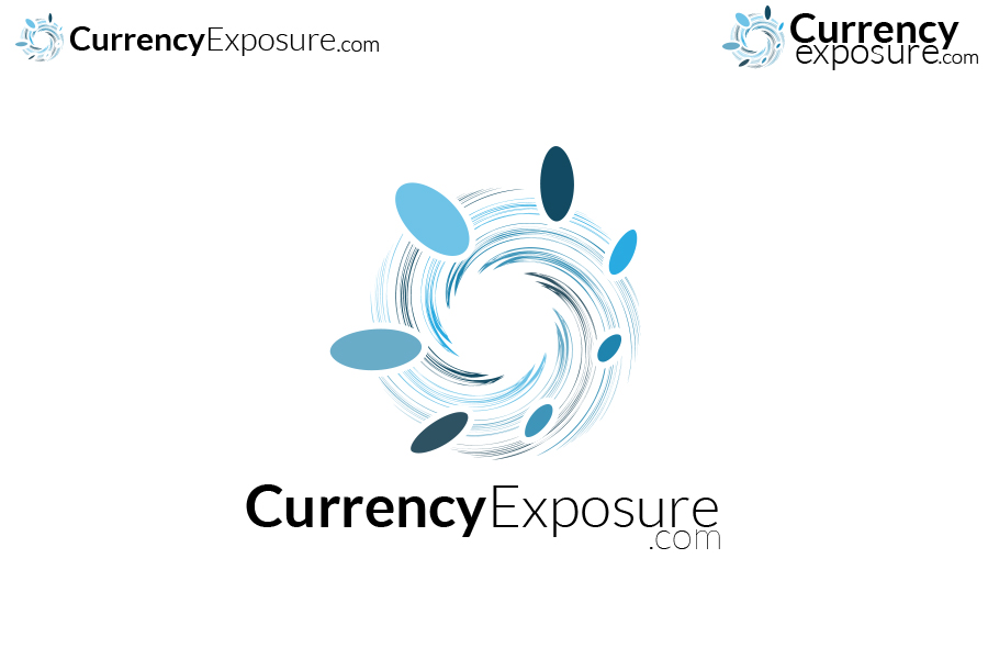 Logo Design by manuelpolaina for this project | Design #846019