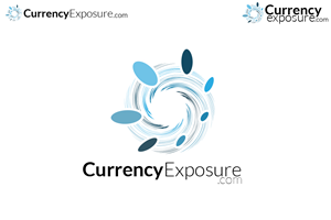 Logo Design by manuelpolaina for this project | Design #846019