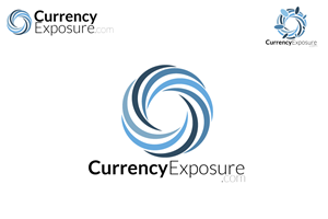 Logo Design by manuelpolaina for this project | Design: #867049