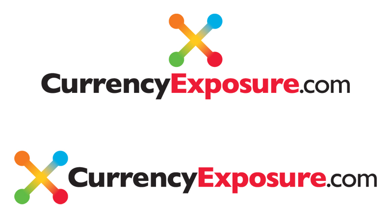 Logo Design by Innerworld Designs ltd. for this project | Design #847048