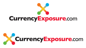 Logo Design by Innerworld Designs ltd. for this project | Design #847048