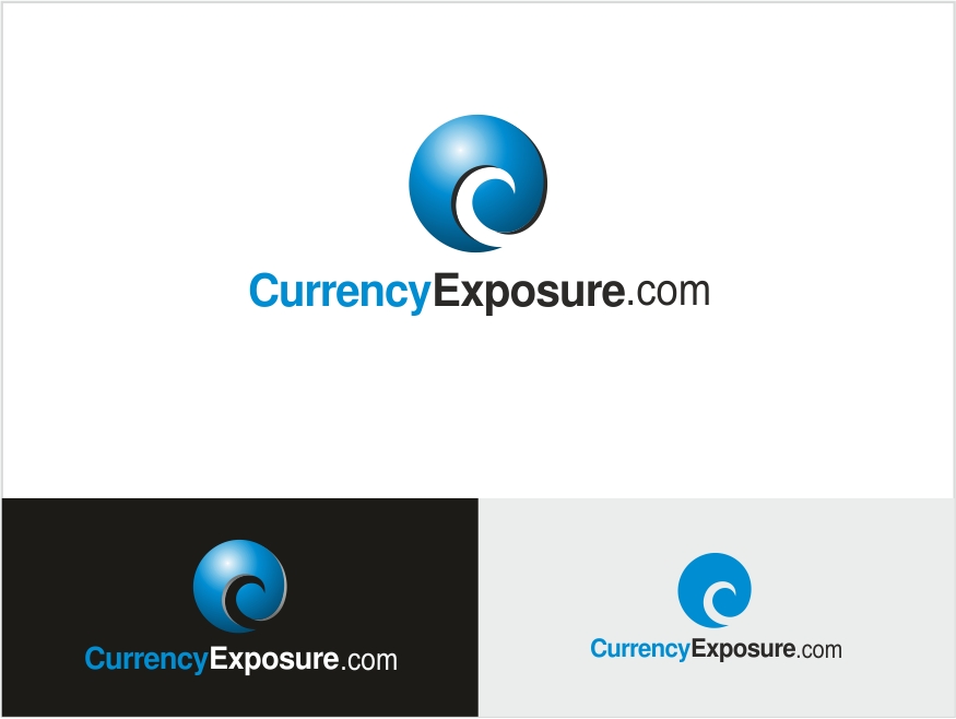 Logo Design by Logocraft for this project | Design #847331