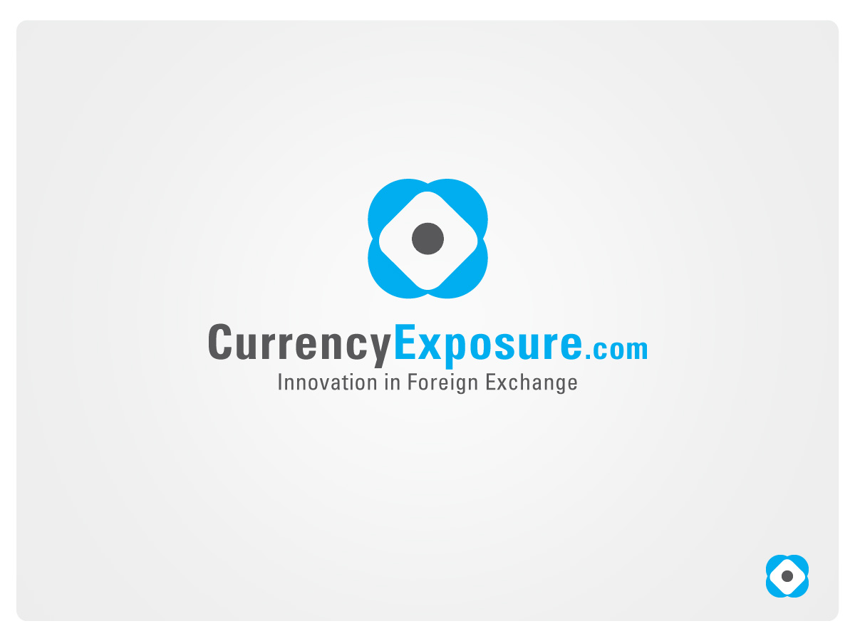 Logo Design by Vicez for this project | Design #853247