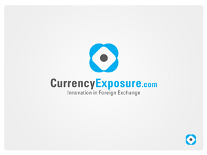 Logo Design by Vicez for this project | Design: #853247