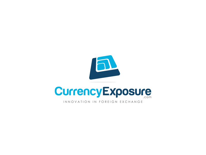 Logo Design by ppnelance for this project | Design #865457
