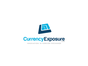Logo Design by ppnelance for this project | Design: #865457