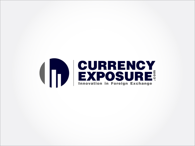 Logo Design by ppnelance for this project | Design #866607