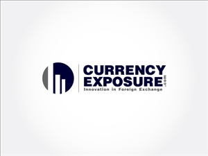 Logo Design by ppnelance for this project | Design: #866607