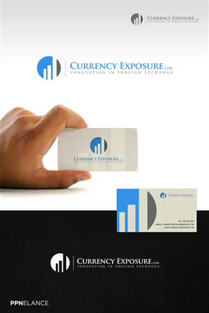 Logo Design by ppnelance for this project | Design: #867200