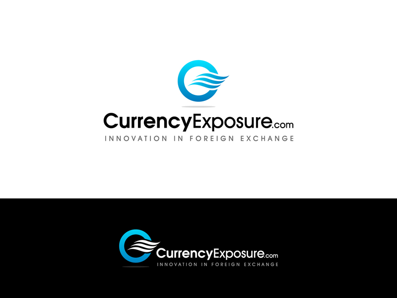 Logo Design by ppnelance for this project | Design #870645