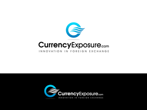 Logo Design by ppnelance for this project | Design: #870645