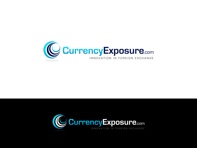 Logo Design by ppnelance for this project | Design #872997