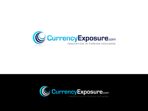 Logo Design by ppnelance for this project | Design: #872997