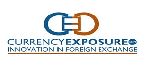 Logo Design by Mudboxman