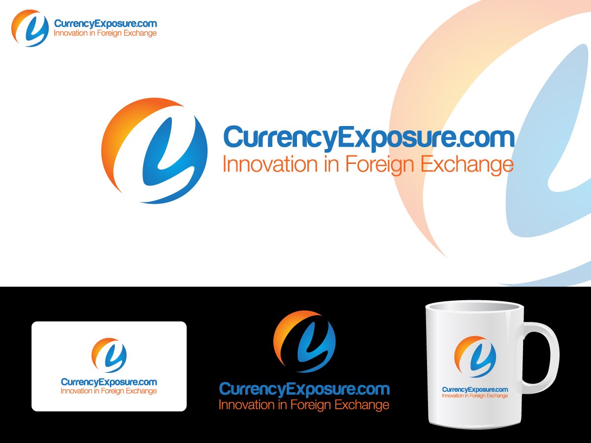 Logo Design by sofyanhadi for this project | Design #866414