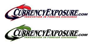 Logo Design by satz31