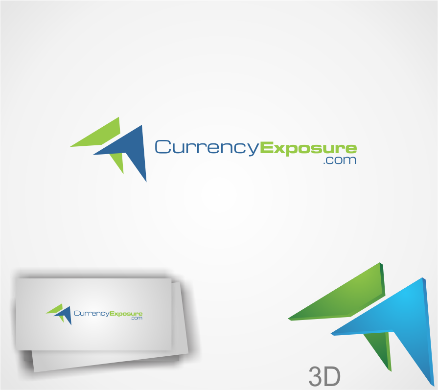 Logo Design by Naavyd for this project | Design #864813