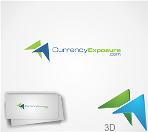 Logo Design by Naavyd for this project | Design: #864813