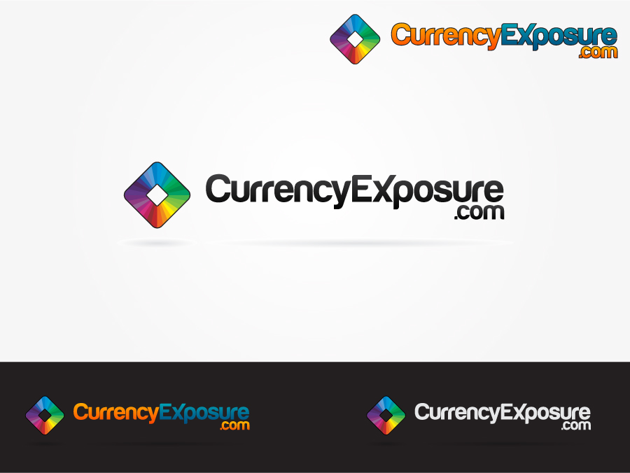 Logo Design by Angelina for this project | Design #849746