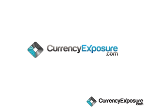 Logo Design by Angelina for this project | Design: #849771