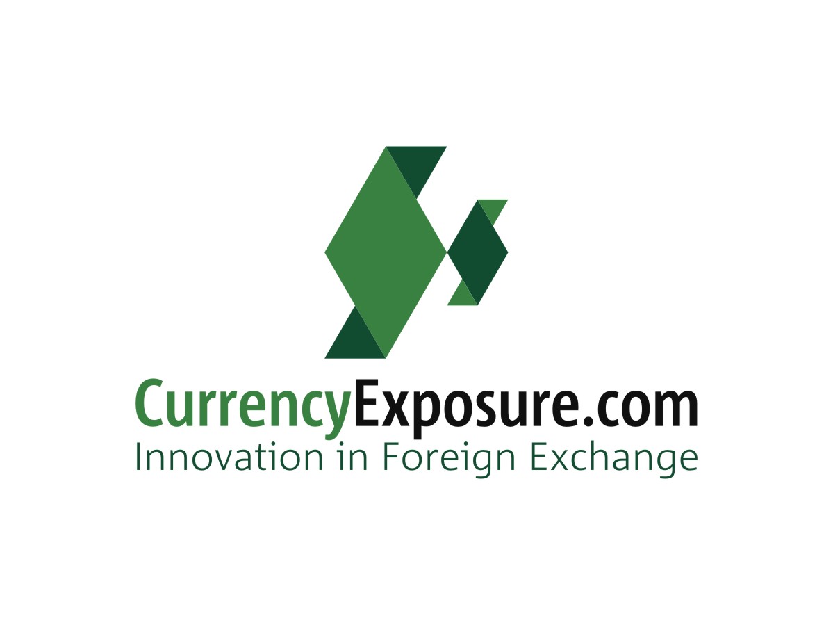 Logo Design by SylasGreen for this project | Design #864781