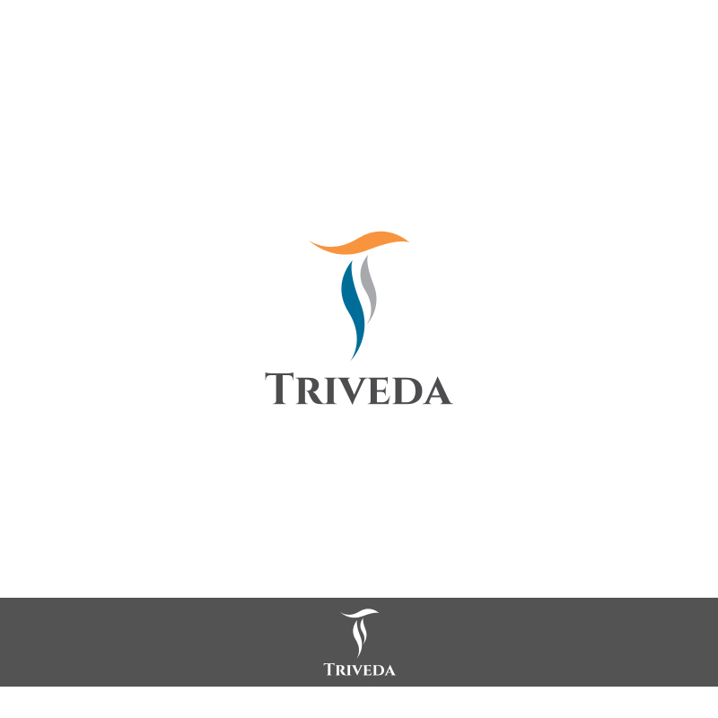 Design de Logo par ketoprofen pour Triveda | Design #3472622