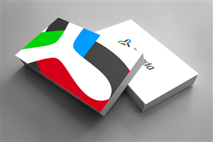 Triveda | Diseño de Logo por Catalogo