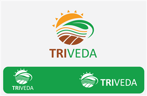 Logo Design by jhonlenong