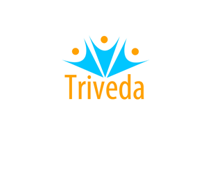 Design de Logo par xtep pour Triveda | Design : #3449415