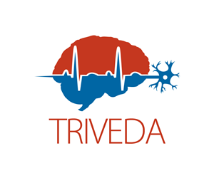 Diseño de Logo por xtep para Triveda | Diseño #3449421