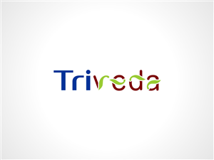 Design de Logo par A.arts pour Triveda | Design : #3441073