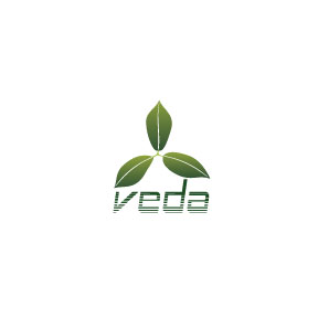 Logo Design by andlib for Triveda | Design #3427734