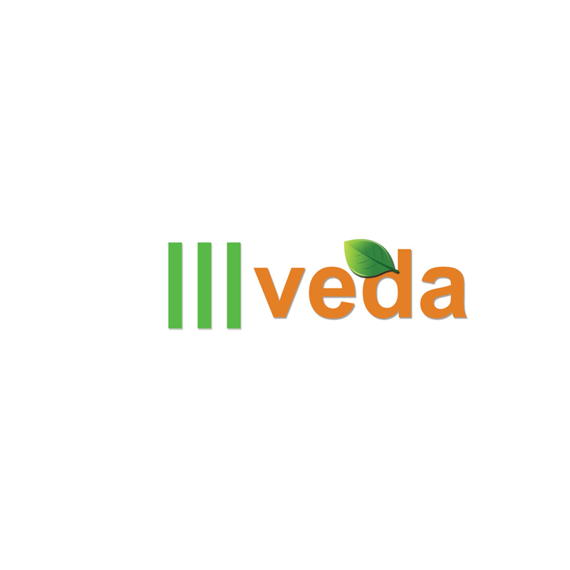 Logo Design by andlib for Triveda | Design #3427737