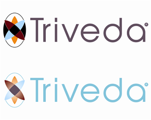Design de Logo par blueseal pour Triveda | Design : #3438123