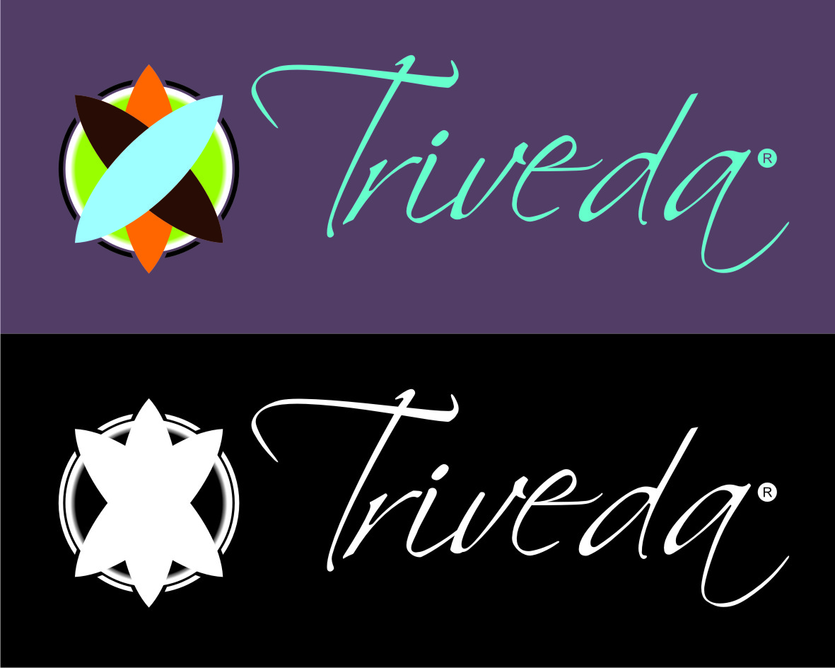 Design de Logo par blueseal pour Triveda | Design #3438137