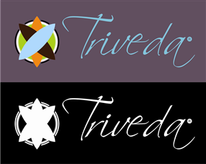 Design de Logo par blueseal pour Triveda | Design : #3438137