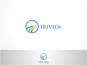 Logo Design by rastf2day