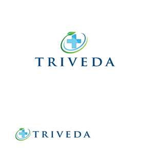 Diseño de Logo por instudio para Triveda | Diseño: #3427866