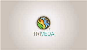 Diseño de Logo por The_Nimo para Triveda | Diseño #3487467